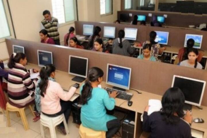 it-lab